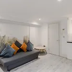Park View / Baker Street / Marylebone Apartments