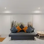 Park View / Baker Street / Marylebone Apartments