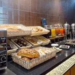 Doubletree By Hilton Hotel London - Marble Arch