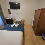 Bruce Rooms