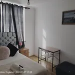 Victorian Woods Bnb