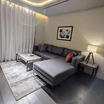 Soho Mandarin