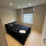Stunning Portobello Road Flat
