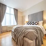 Mayfair - Exclusive Residences