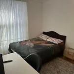 Private Room