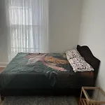 Private Room
