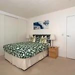 Kew Bridge Penthouse