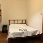 Room137 Stay In Stoke Newington