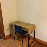 Room137 Stay In Stoke Newington