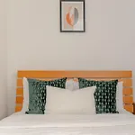 Holborn - 2Br Near Covent Garden -Cityapartmentstay