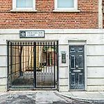 Holborn - 2Br Near Covent Garden -Cityapartmentstay