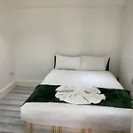 The W3 Flat