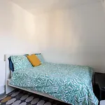 Private Bedroom In London Euston