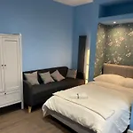 Cosy Studio In Heart Of London