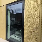 Soho Mandarin