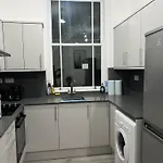 London Rooms