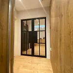 Tiny But Private & Best Location