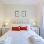 Stunning 4 Bedroom House