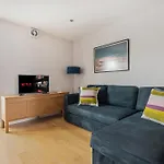 Parea Living - Cute Cosy Flat Near Shoreditch, Hackney, Hoxton