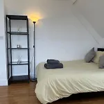 Wembley Stadium Serviced Apartments, 12Mins To Central London