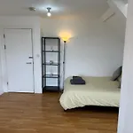 Wembley Stadium Serviced Apartments, 12Mins To Central London