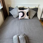 Wembley Stadium Serviced Apartments, 12Mins To Central London