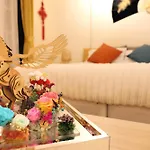 Central London Chinatown 1 Bedroom 1 Bathroom Flat