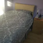 Sunny Single Room In Tooting