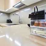 Soho 22 Serviced Apartments By Concept Apartments
