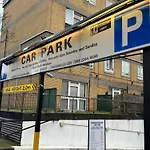 Camden Town Stay