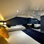 London 39 Blue House Luxury Ensuite Ideal For Tourists