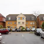 The Morden Collection