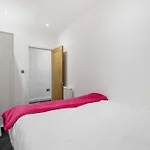 Little Venice Maisonette