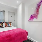 Little Venice Maisonette