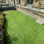 Islington Flat 1-Bedroom Near Angel Station