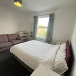 Sweet Homes