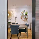 Luxury 3 Bedroom House In Belgravia London Prime Location And Stylish Stay