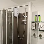 Modern Large Studio, 15 Mins Walk To Notting Hill