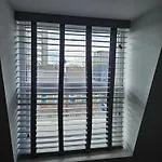 Modern Large Studio, 15 Mins Walk To Notting Hill