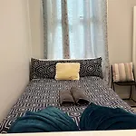 Guest&Rest 10