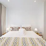 Deluxe One Bed Apartment By London Excel & O2
