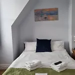 The Windmill Hotel