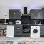 Whitechapel Grand