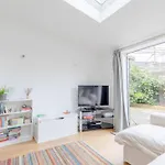Homely 2Bd Flat Wprivate Patio Near Maida Vale!