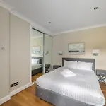 Modern And Bright 1 Bed Apartment, Tower Bridge