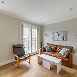 Modern And Bright 1 Bed Apartment, Tower Bridge