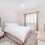 Lovely 2Br House In Norwood Junction London