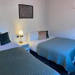 Camden Town Parkway Rooms
