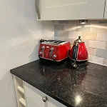 2 Bedroom Flat Wembley