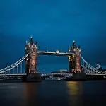 2 Bed / 2 Bath Versace Apartment In Knightsbridge